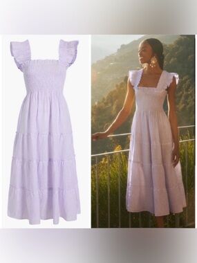 lavoni maxi dress ramona blue Lavoni Maxi Dress Ramona Blue